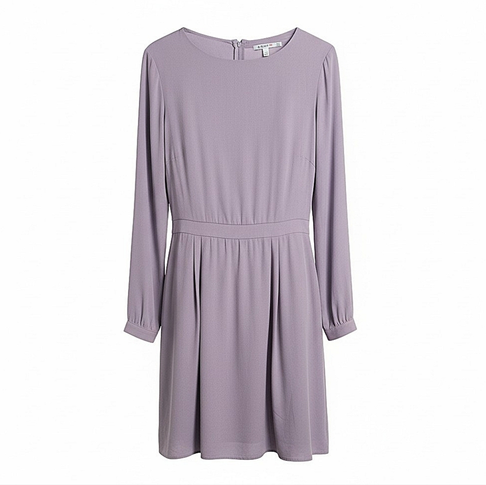 NWT! JUST FAB Dress